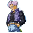 ស្ទីកเกอร์