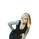 ស្ទីកเกอร์