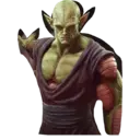 ស្ទីកเกอร์