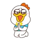 Stiker