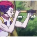 ملصق
