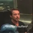 สติกเกอร์