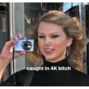 สติกเกอร์