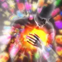 สติกเกอร์