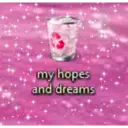 สติกเกอร์