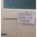 สติกเกอร์