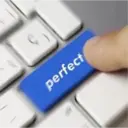 สติกเกอร์