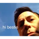 สติกเกอร์