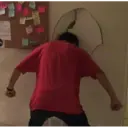 สติกเกอร์