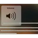 สติกเกอร์