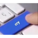 สติกเกอร์