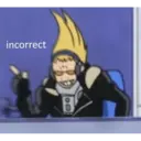 สติกเกอร์