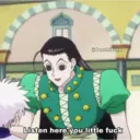 สติกเกอร์