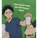 สติกเกอร์