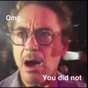 สติกเกอร์