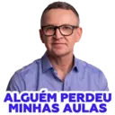 Figurinha