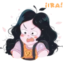 Stiker