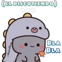 Stiker