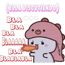 Stiker