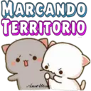 Figurinha