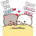 Stiker