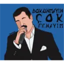 Çıkartma