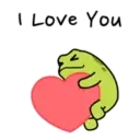 Stiker