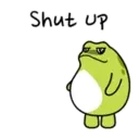 Stiker
