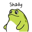 Stiker