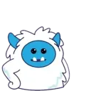 Klistermärke