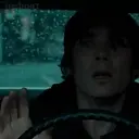 ස්ටිකර්