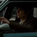 ස්ටිකර්