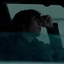 ස්ටිකර්