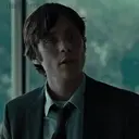 ස්ටිකර්