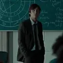 ස්ටිකර්