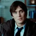 ස්ටිකර්