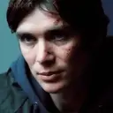 ස්ටිකර්