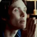 ස්ටිකර්