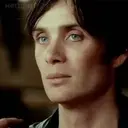 ස්ටිකර්