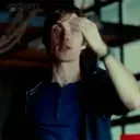 ස්ටිකර්