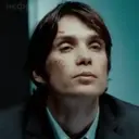 ස්ටිකර්