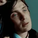 ස්ටිකර්