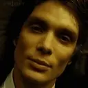 ස්ටිකර්