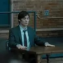 ස්ටිකර්