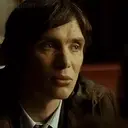 ස්ටිකර්