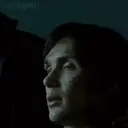 ස්ටිකර්