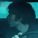 ස්ටිකර්