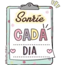 Figurinha