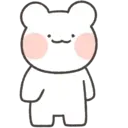 Pelekat