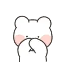Pelekat